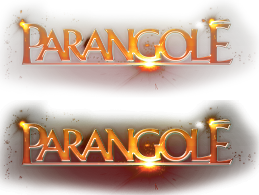 Banda Parangolé